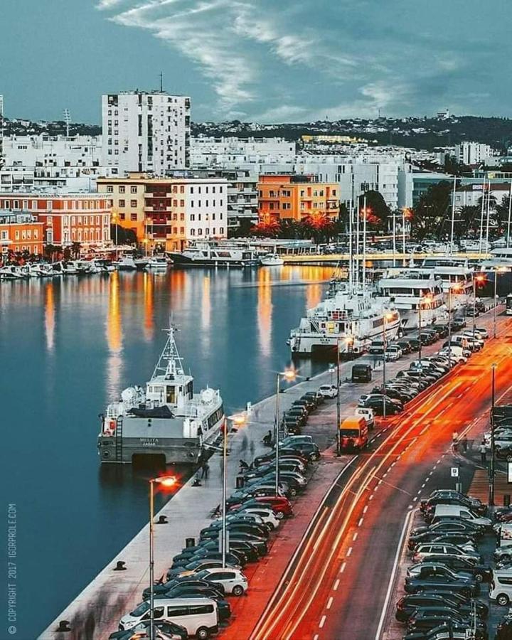 Cvita & Maja Zadar Luaran gambar