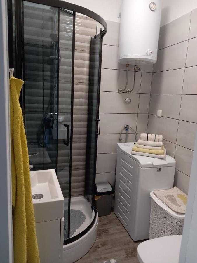 Cvita & Maja Zadar Luaran gambar