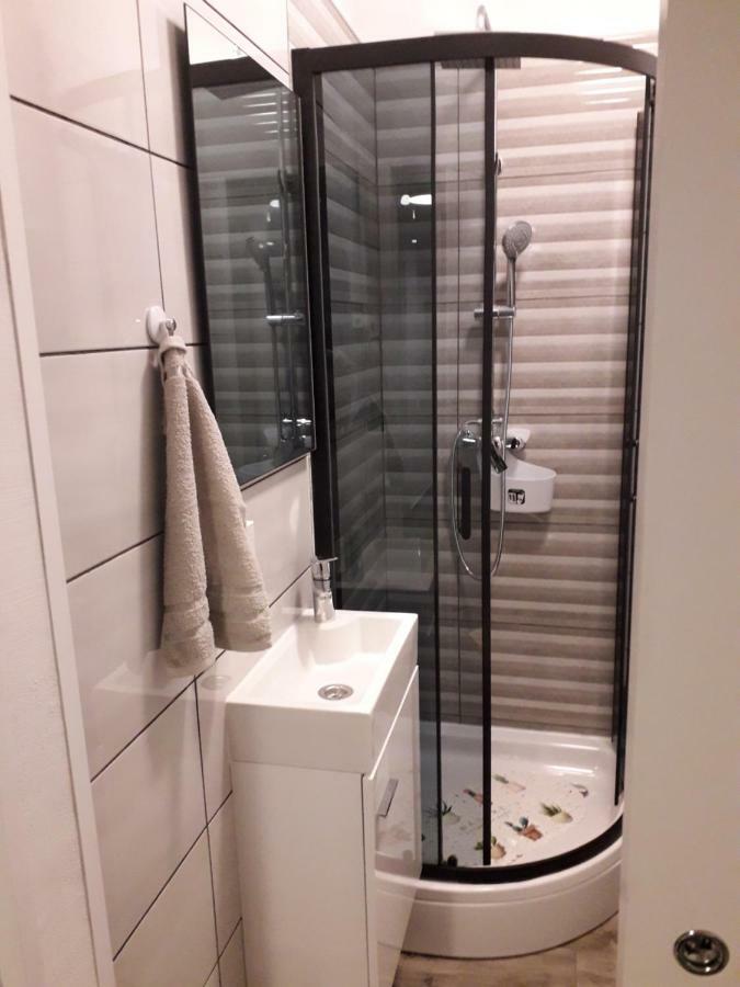 Cvita & Maja Zadar Luaran gambar